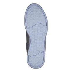 BJØRN BORG X200 Low CVS W Light Grey 7 BJØRN BORG X200 Low CVS W Light Grey -Takit Myyntikauppa 54645 03