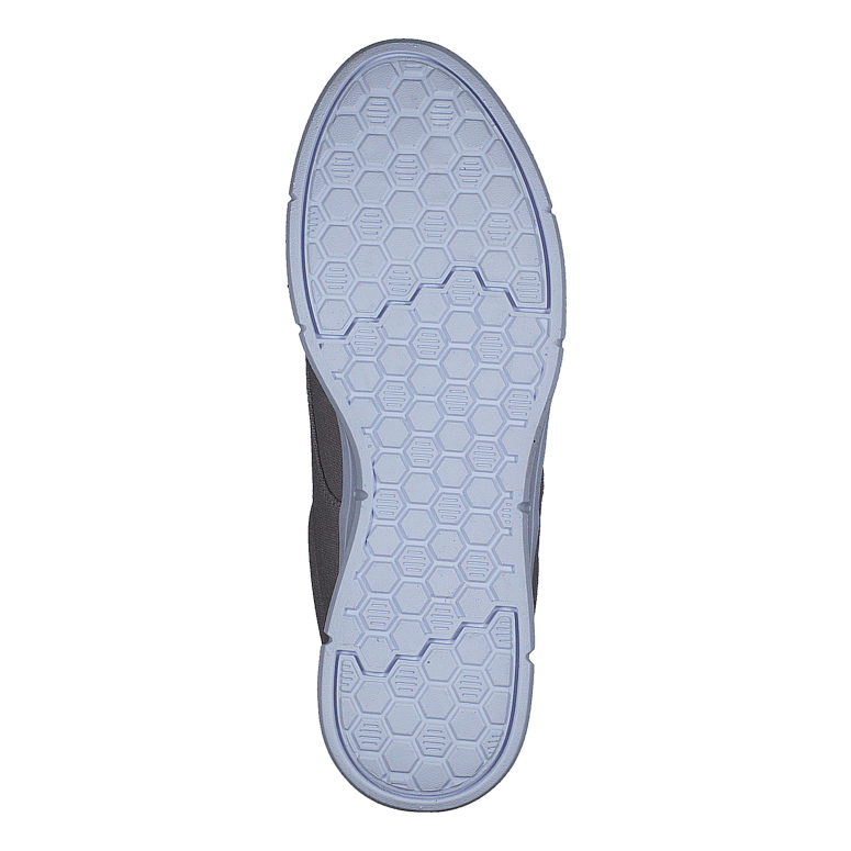 BJØRN BORG X200 Low CVS W Light Grey 5 BJØRN BORG X200 Low CVS W Light Grey - Image 3