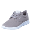 BJØRN BORG X200 Low CVS W Light Grey 1 BJØRN BORG X200 Low CVS W Light Grey -Takit Myyntikauppa 54645 03 0136e0a9 1ba2 4cca a048 fe8d67fe92d8