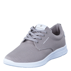 BJØRN BORG X200 Low CVS W Light Grey