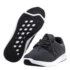 Hummel Terrafly NP Grey -Takit Myyntikauppa 5700494425734 002 cc4b615cb69646feb6b2b477a70e86e9