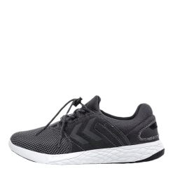 Hummel Terrafly NP Grey -Takit Myyntikauppa 5700494425734 003 ca08c853479b41c2bf755ba10303678f