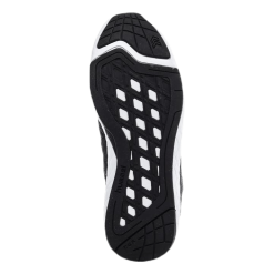 Hummel Terrafly NP Grey -Takit Myyntikauppa 5700494425734 006 3c532a06e7d34993885b158b1f5c0167