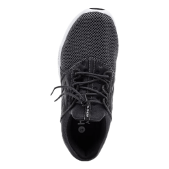 Hummel Terrafly NP Grey -Takit Myyntikauppa 5700494425734 007 39a04bc33a3443cb8c4869f13c571053