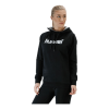 Hummel Cotton Logo Hoodie W Black -Takit Myyntikauppa 5700495271149 001 c5c280000577429385074c0056fd8b03