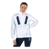 Hummel Trophy Zip Jacket White 1 Hummel Trophy Zip Jacket White -Takit Myyntikauppa 5700495967486 001 325c90efb7ed439ea859b0bd700f6255