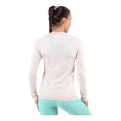 Hummel Clea Seamless LS Pink 9 Hummel Clea Seamless LS Pink -Takit Myyntikauppa 5700496191835 003 64a92c007b9648c69de55c5eaaf8519d
