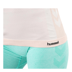 Hummel Clea Seamless LS Pink 11 Hummel Clea Seamless LS Pink -Takit Myyntikauppa 5700496191835 005 4149bc020b39436098a8489690bb8b48