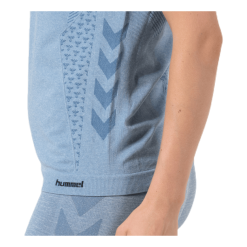 Hummel CI Seamless SS T-Shirt Blue -Takit Myyntikauppa 5700496346174 010 61a97d7bd428478788bfbc0063986f39 b25c6d83 a818 4591 a3a3 bd83fdd8a1a5