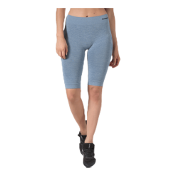 Hummel CI Seamless SS T-Shirt Blue -Takit Myyntikauppa 5700496346174 012 f6b96a5f506b4a868539fe61e60ed7b7 8f79e2be 76a6 451b bef4 c64154deffef