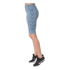 Hummel CI Seamless SS T-Shirt Blue -Takit Myyntikauppa 5700496346174 013 8d89e223cbf7465eb42aba906c84db27 779dfbf0 6026 4ca4 ba3c 4a5c1830e678