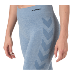 Hummel CI Seamless SS T-Shirt Blue -Takit Myyntikauppa 5700496346174 019 35cb8e23ac4b4f018698c147c01c39b6 f7c3bd55 44ad 48b6 90b3 be620a3eda75