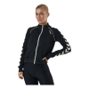 Hummel Ziba Short Zip Jacket Black 1 Hummel Ziba Short Zip Jacket Black -Takit Myyntikauppa 5700496469521 001 8d756c406a8849b3a17d80ff5882c2a4 03800ada 70da 4157 a079 77b09b2e282b