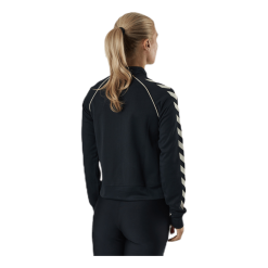 Hummel Ziba Short Zip Jacket Black 8 Hummel Ziba Short Zip Jacket Black -Takit Myyntikauppa 5700496469521 003 6c5667d9a1d44a1a8da299a277d9d4c6 b15667dc e022 4520 900d 9d3ad0d6e1e7