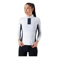 Catago Milo Tävlingströja Blue/White