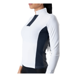 Catago Milo Tävlingströja Blue/White -Takit Myyntikauppa 5701883327028 006 a2189753580341b1ad330509d24642f1