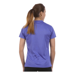 Newline W Base Cool T-Shirt Purple 10 Newline W Base Cool T-Shirt Purple -Takit Myyntikauppa 5705375336802 003 e853c7e34bf043cfbaf322a3b4f19e31