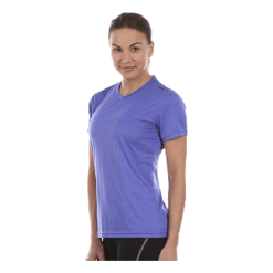 Newline W Base Cool T-Shirt Purple 11 Newline W Base Cool T-Shirt Purple -Takit Myyntikauppa 5705375336802 004 c6095f1d55fc46dd8ff5fb62acbfee5c