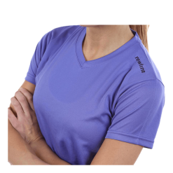 Newline W Base Cool T-Shirt Purple 12 Newline W Base Cool T-Shirt Purple -Takit Myyntikauppa 5705375336802 005 14700785c0d840b2a88b9184765aba2f