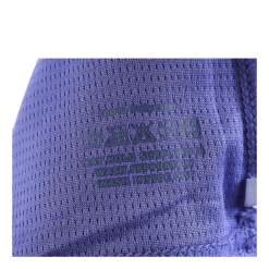 Newline W Base Cool T-Shirt Purple 13 Newline W Base Cool T-Shirt Purple -Takit Myyntikauppa 5705375336802 006 1a9ba8f902ae4c5ca6cf7ae850d1542b