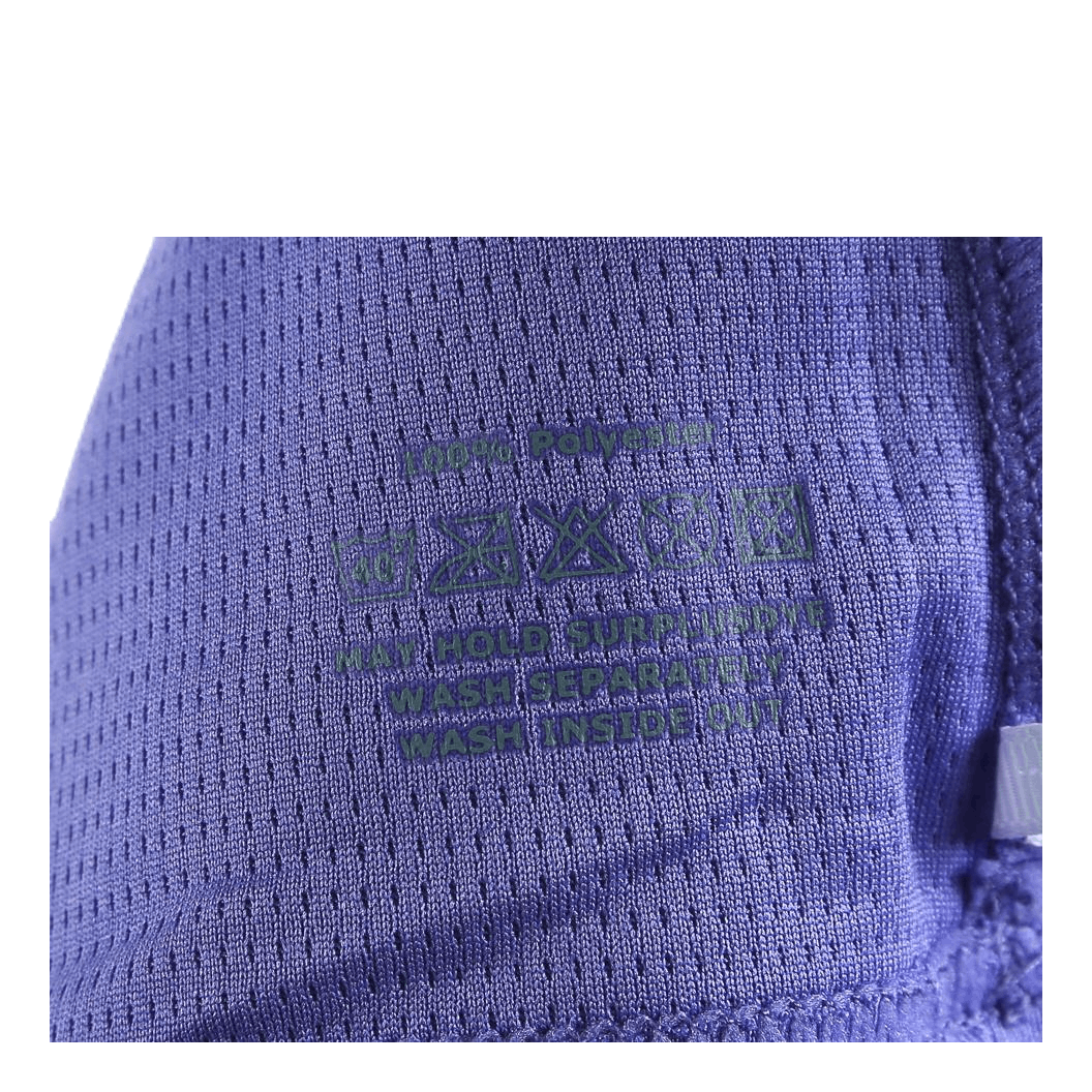 Newline W Base Cool T-Shirt Purple 8 Newline W Base Cool T-Shirt Purple - Image 6