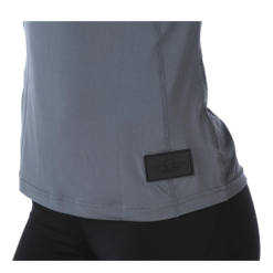 Newline BLACK Airflow Tee Grey -Takit Myyntikauppa 5705375519366 004 76c22af746a846a982db155458786b6c