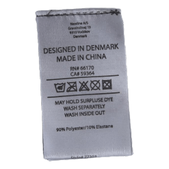 Newline BLACK Airflow Tee Grey -Takit Myyntikauppa 5705375519366 006 93c18cd52ea942eba992a18255326308