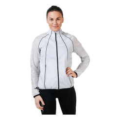 Newline Black Wind Shield Jacket Blue