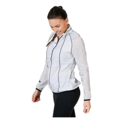 Newline Black Wind Shield Jacket Blue -Takit Myyntikauppa 5705375582773 004 c4a780ff2d184c95b1c0fd1b820ccd1e