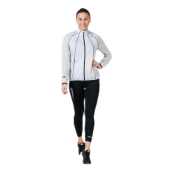 Newline Black Wind Shield Jacket Blue -Takit Myyntikauppa 5705375582773 005 fd652c2315c848128123fb82d31fd1d1