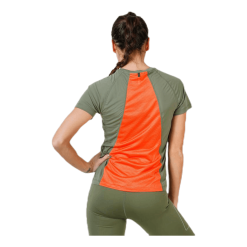 Newline Black Feather Tee Green 8 Newline Black Feather Tee Green -Takit Myyntikauppa 5705375585279 002 d872c36c531c498b94c7b2a5c7b5f3b1