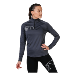 Newline Core Warm Shirt Grey -Takit Myyntikauppa 5705375595186 003 3b231a5573e642af9da3ed794c0d4918