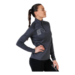 Newline Core Warm Shirt Grey -Takit Myyntikauppa 5705375595186 004 27d0620448424d3394d03d85387e5198