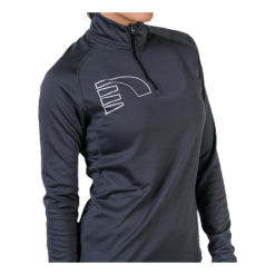 Newline Core Warm Shirt Grey -Takit Myyntikauppa 5705375595186 005 a4db7766e1364eb5afb58b300431cb71