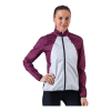 Newline Cross Jacket Purple/Grey -Takit Myyntikauppa 5705375597555 001 406ff03e52ed4811bea1acae5c543851