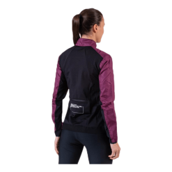 Newline Cross Jacket Purple/Grey 10 Newline Cross Jacket Purple/Grey -Takit Myyntikauppa 5705375597555 003 187e5a1f9fb04be69db9a26250cc27a3