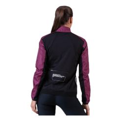 Newline Cross Jacket Purple/Grey 11 Newline Cross Jacket Purple/Grey -Takit Myyntikauppa 5705375597555 004 b45e84d075104916ba8d7abc33f66cad