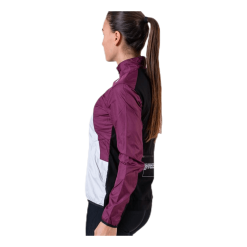 Newline Cross Jacket Purple/Grey 12 Newline Cross Jacket Purple/Grey -Takit Myyntikauppa 5705375597555 005 9c87cc1a6ec44060ae0c7c704414e200