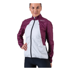 Newline Cross Jacket Purple/Grey 13 Newline Cross Jacket Purple/Grey -Takit Myyntikauppa 5705375597555 006 0cd705ad8658417fbb470f8533e997e6