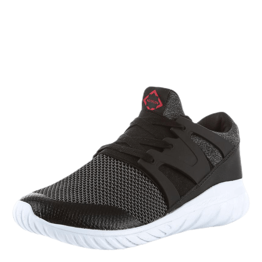 Nonation Mungo Black 3 Nonation Mungo Black