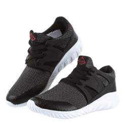 Nonation Mungo Black 10 Nonation Mungo Black -Takit Myyntikauppa 5710526149163 002 6cea93ed976b4a40a3a1250a08f69c97