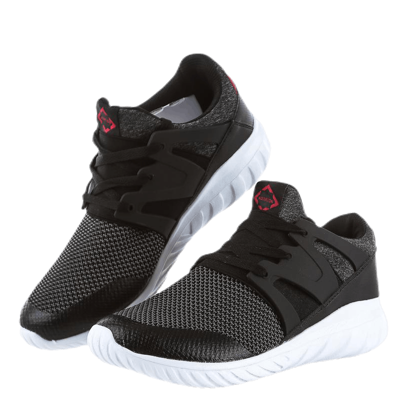 Nonation Mungo Black 4 Nonation Mungo Black - Image 2