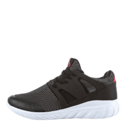 Nonation Mungo Black 11 Nonation Mungo Black -Takit Myyntikauppa 5710526149163 003 634f99991cb0468eb381c60f980c4e5d