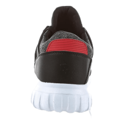 Nonation Mungo Black 12 Nonation Mungo Black -Takit Myyntikauppa 5710526149163 004 1ae3e904a5394f1197dbffe2b4d8926a