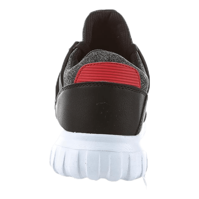 Nonation Mungo Black 6 Nonation Mungo Black - Image 4