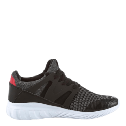 Nonation Mungo Black 13 Nonation Mungo Black -Takit Myyntikauppa 5710526149163 005 b2e312682bae4909af788c7cdc0ede15