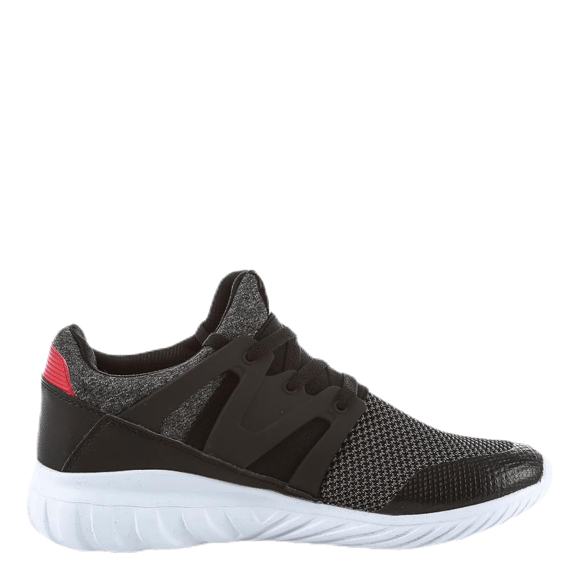 Nonation Mungo Black 7 Nonation Mungo Black - Image 5