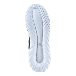 Nonation Mungo Black 14 Nonation Mungo Black -Takit Myyntikauppa 5710526149163 006 1810fed92d7b41f4a62b809a1c49633b