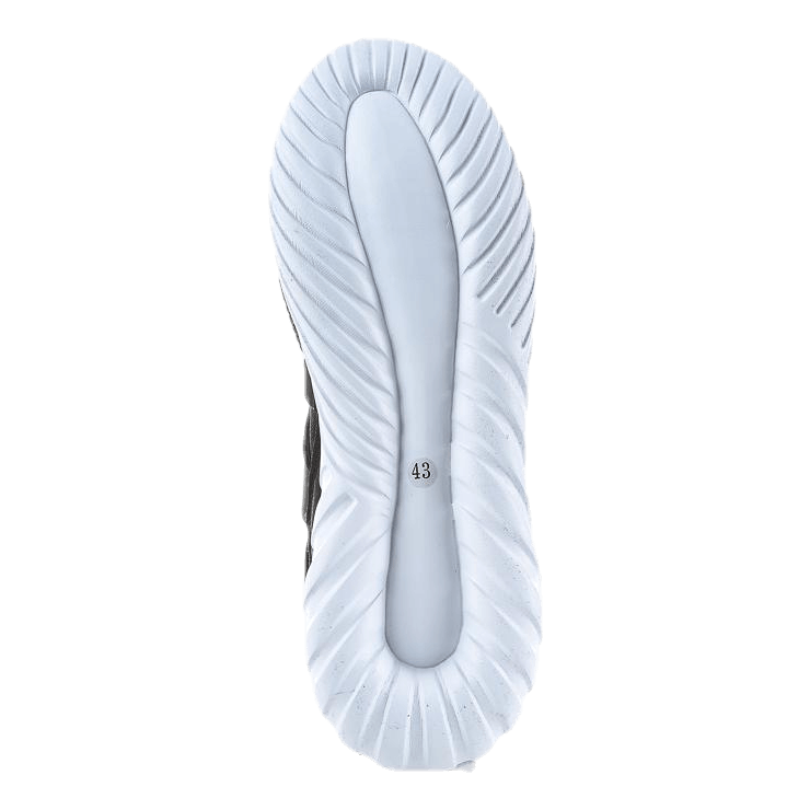 Nonation Mungo Black 8 Nonation Mungo Black - Image 6