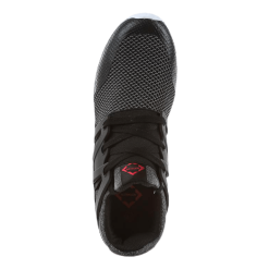 Nonation Mungo Black 15 Nonation Mungo Black -Takit Myyntikauppa 5710526149163 007 892b77c46e104f2fa7779a12c352d566